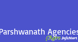 Parshwanath Agencies