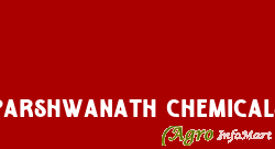 Parshwanath Chemicals ahmedabad india