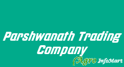 Parshwanath Trading Company