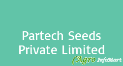 Partech Seeds Private Limited