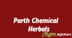 Parth Chemical & Herbals indore india