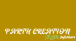 PARTH CREATION vadodara india