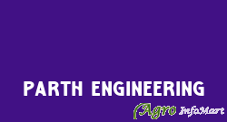 Parth Engineering