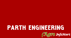 Parth Engineering ahmedabad india