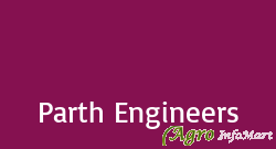 Parth Engineers