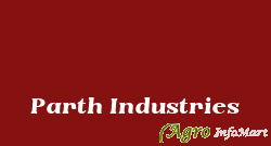 Parth Industries