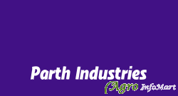 Parth Industries indore india