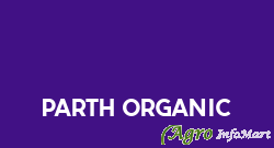 Parth Organic