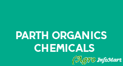 Parth Organics & Chemicals