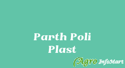 Parth Poli Plast