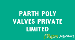 Parth Poly Valves Private Limited