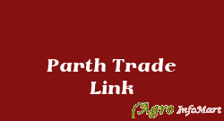 Parth Trade Link