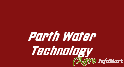 Parth Water Technology vadodara india