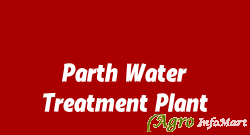 Parth Water Treatment Plant ahmedabad india