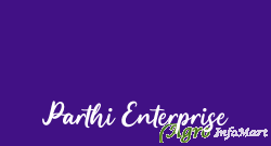 Parthi Enterprise ahmedabad india