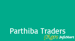 Parthiba Traders