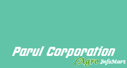 Parul Corporation ahmedabad india