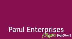 Parul Enterprises