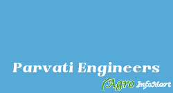 Parvati Engineers pune india
