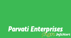 Parvati Enterprises nashik india