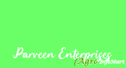 Parveen Enterprises mumbai india