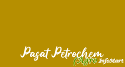 Pasat Petrochem