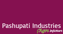 Pashupati Industries