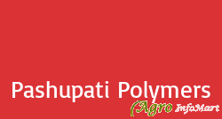 Pashupati Polymers delhi india