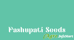 Pashupati Seeds udham-singh-nagar india
