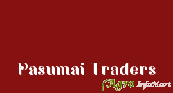 Pasumai Traders coimbatore india