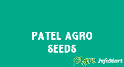 Patel Agro Seeds