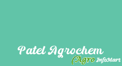 Patel Agrochem