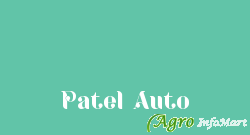 Patel Auto ludhiana india
