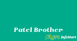 Patel Brother