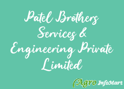 Patel Brothers Services & Engineering Private Limited