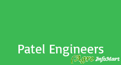 Patel Engineers pune india