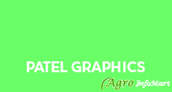 Patel Graphics