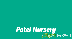 Patel Nursery navsari india