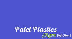 Patel Plastics