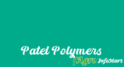 Patel Polymers ahmedabad india