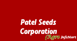 Patel Seeds Corporation