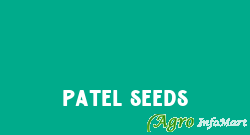 Patel Seeds dhar india