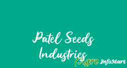 Patel Seeds Industries