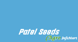 Patel Seeds