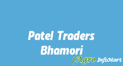 Patel Traders Bhamori  