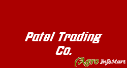 Patel Trading Co. indore india