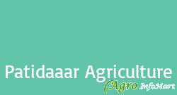 Patidaaar Agriculture