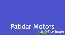 Patidar Motors