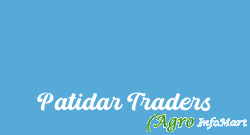 Patidar Traders