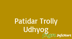 Patidar Trolly Udhyog